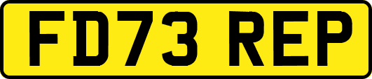 FD73REP