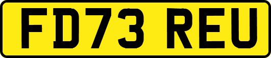 FD73REU