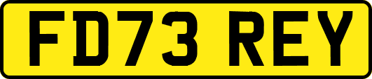 FD73REY
