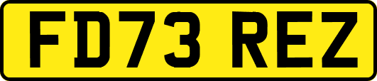 FD73REZ