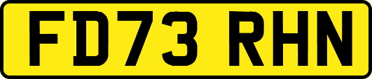 FD73RHN