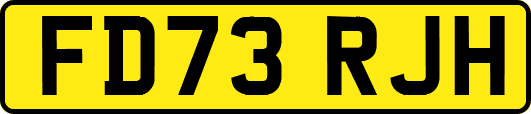 FD73RJH