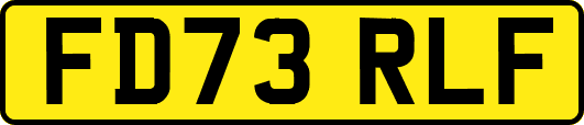 FD73RLF