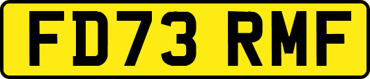 FD73RMF