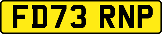 FD73RNP