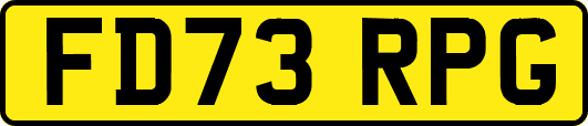 FD73RPG