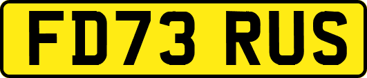 FD73RUS