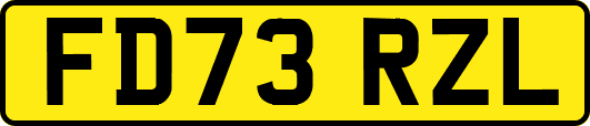 FD73RZL