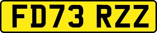 FD73RZZ