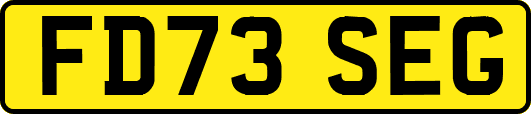 FD73SEG