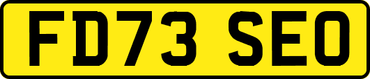 FD73SEO