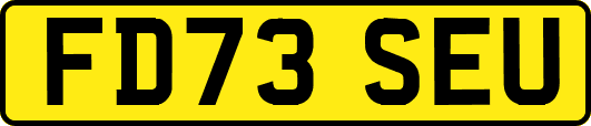 FD73SEU