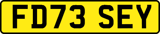 FD73SEY