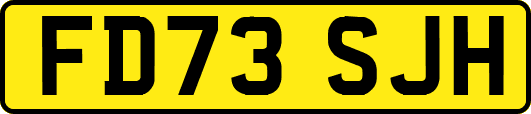 FD73SJH