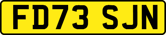 FD73SJN