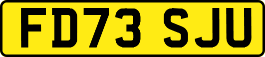 FD73SJU