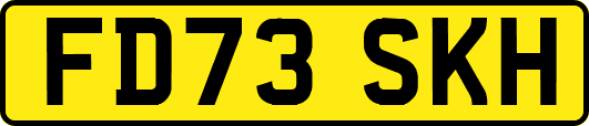 FD73SKH