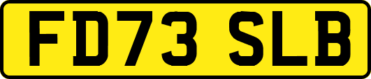 FD73SLB