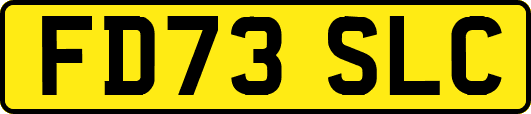 FD73SLC