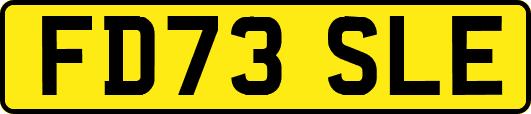 FD73SLE