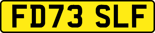 FD73SLF