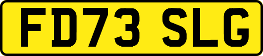 FD73SLG