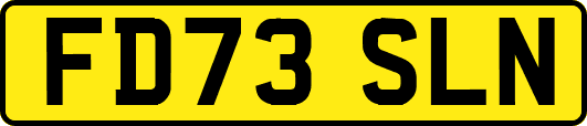 FD73SLN