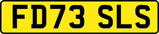 FD73SLS