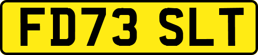 FD73SLT
