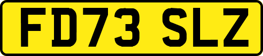 FD73SLZ