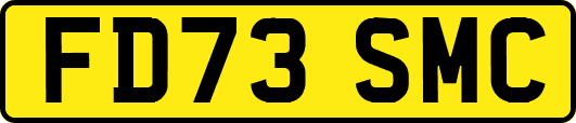 FD73SMC