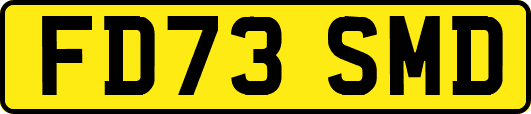 FD73SMD