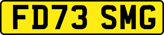 FD73SMG