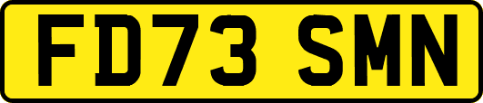 FD73SMN
