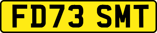 FD73SMT