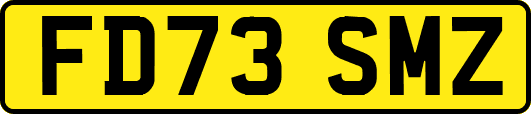FD73SMZ