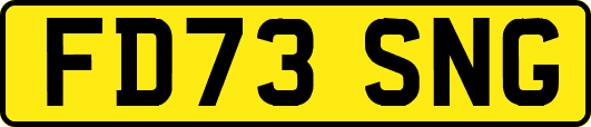 FD73SNG