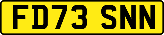 FD73SNN