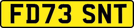 FD73SNT