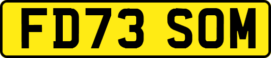 FD73SOM