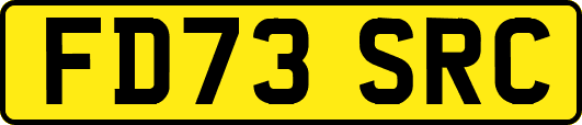 FD73SRC