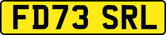 FD73SRL