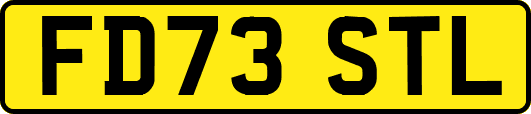 FD73STL