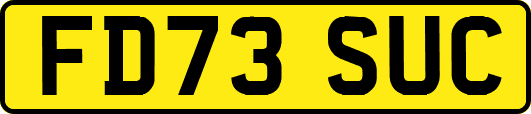 FD73SUC
