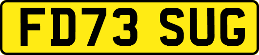FD73SUG