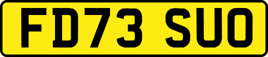 FD73SUO