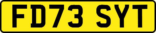 FD73SYT