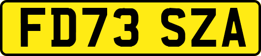 FD73SZA