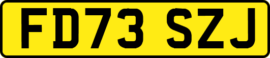 FD73SZJ