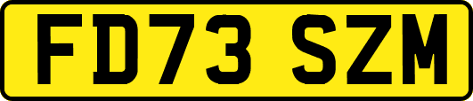 FD73SZM